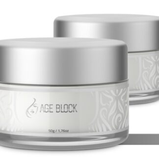 Age Block Creme