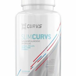 SlimCurvs