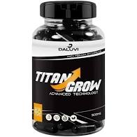 Titan Grow Kit 1 un